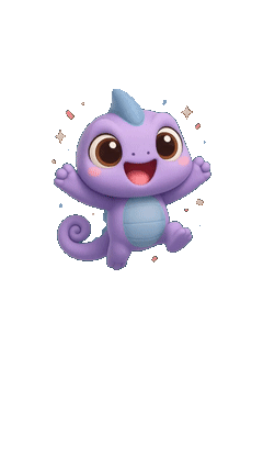 Discover Blind Spots