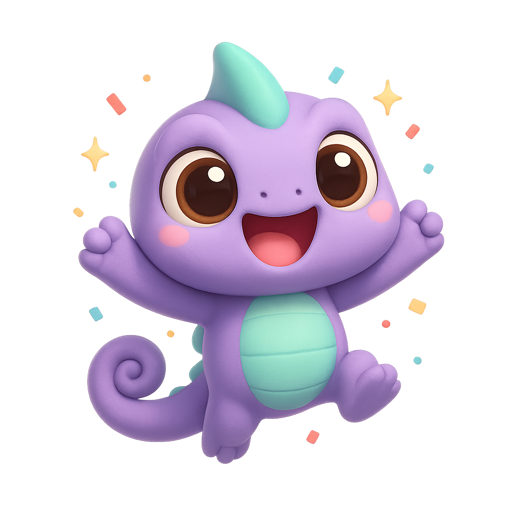 Discover Blind Spots