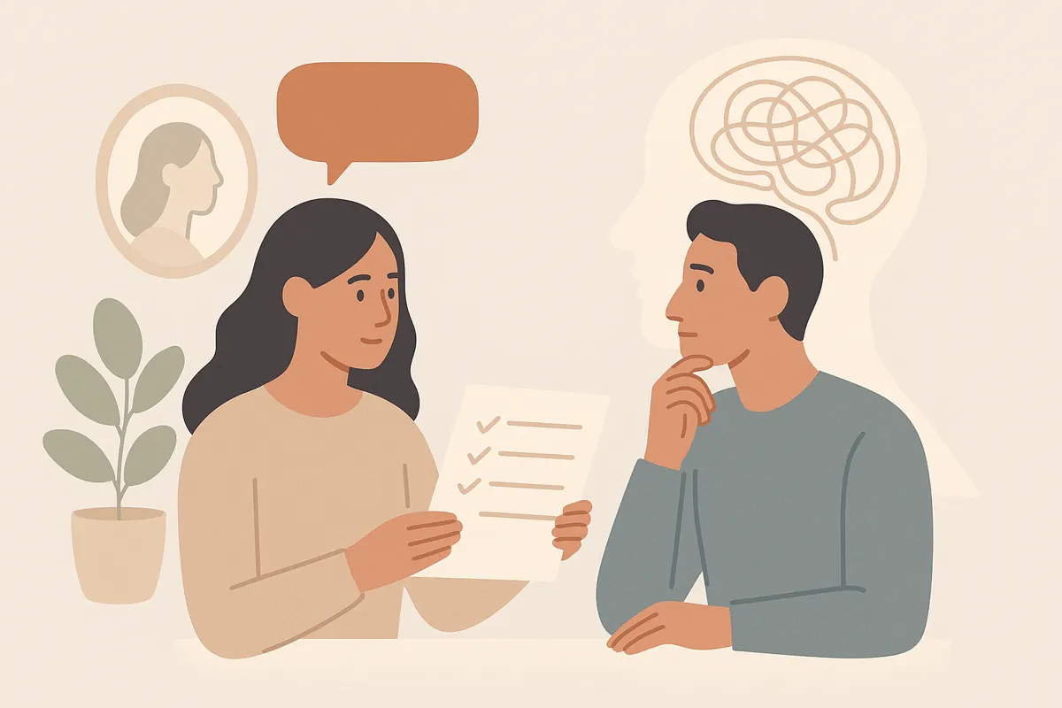 How to Act on Feedback: A Practical, Accurate Guide