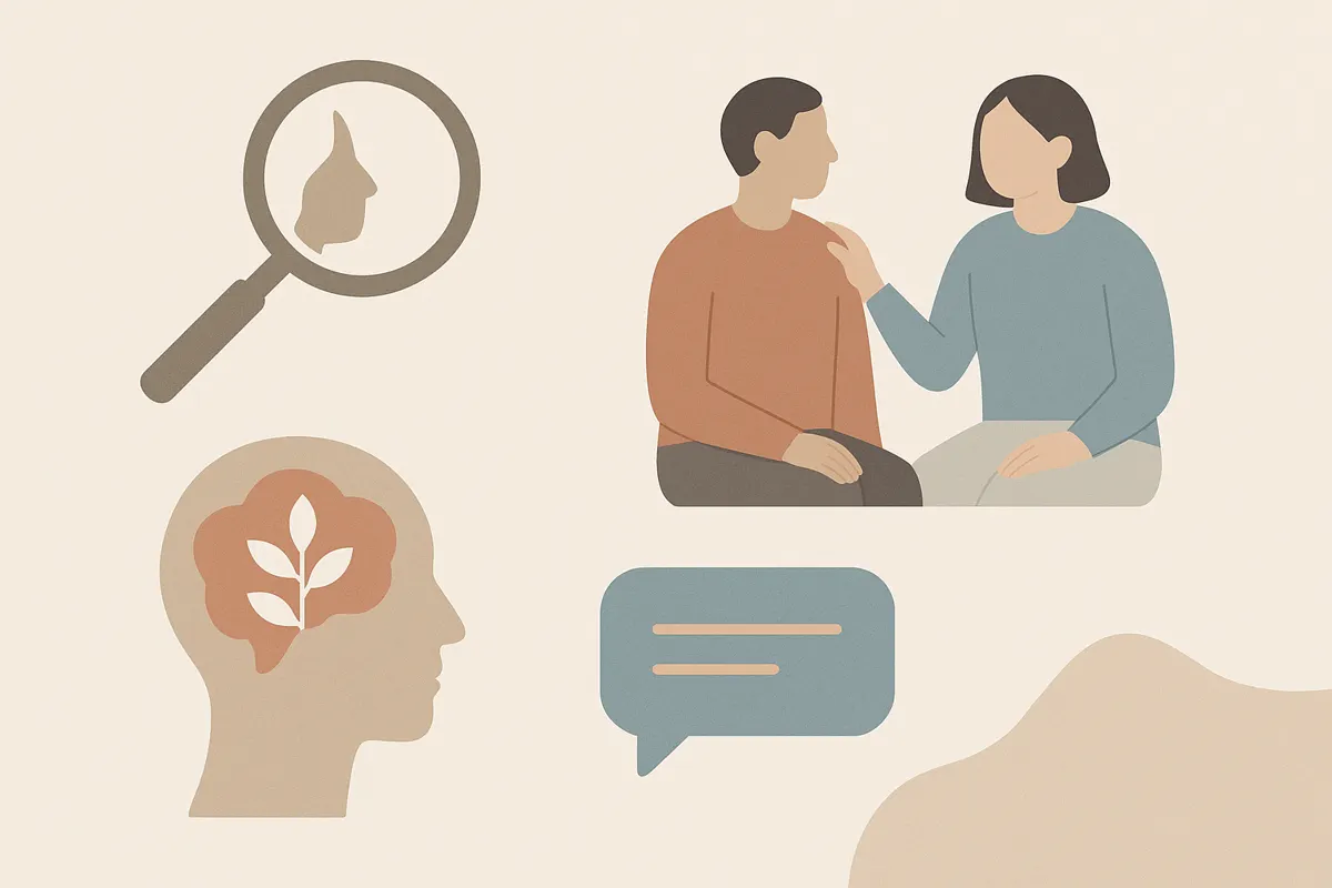 How to Ask Friends for Honest Feedback: Real Steps That Work