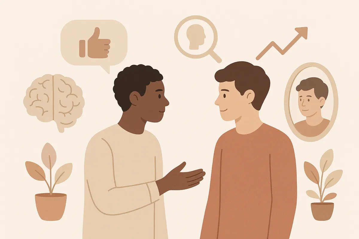 How to Give Constructive Feedback: Practical, Honest Steps