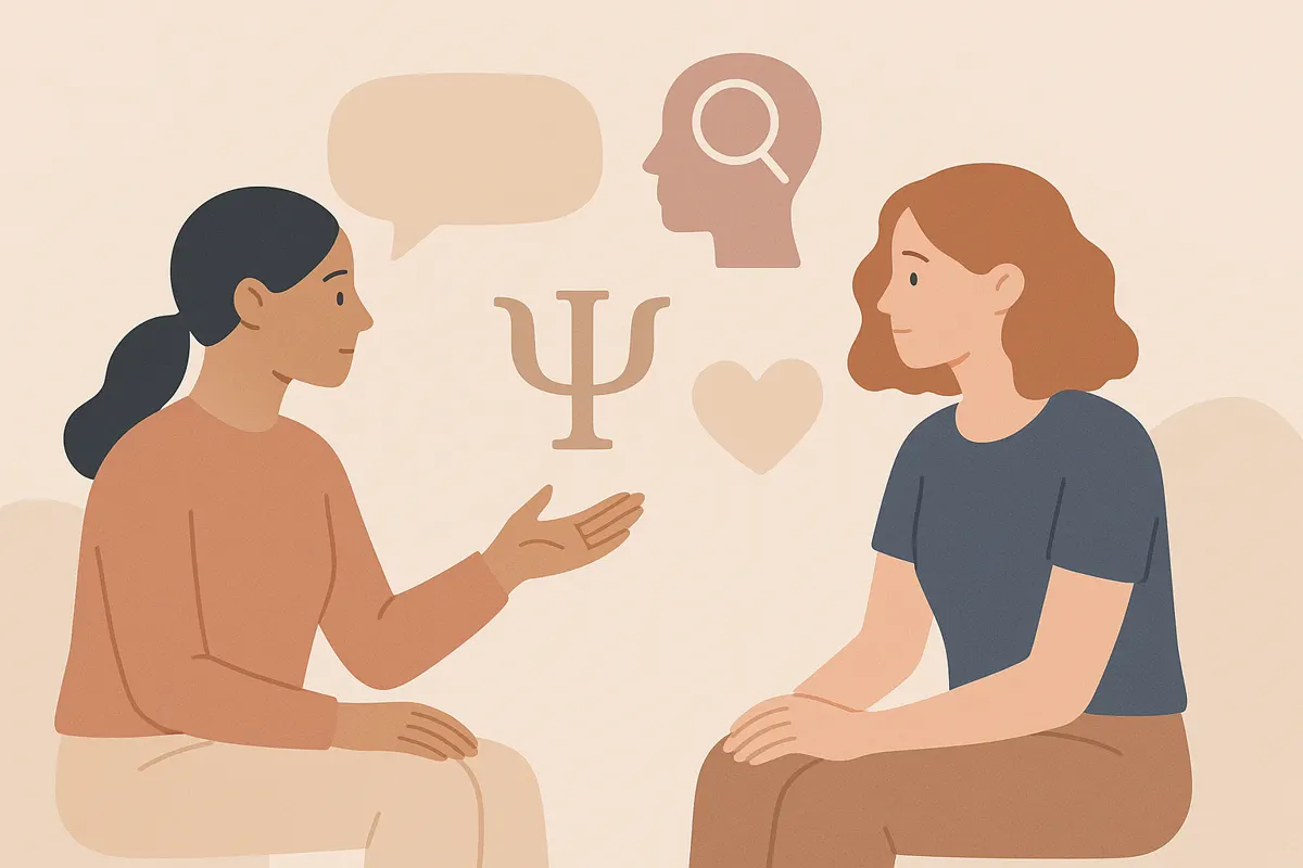 How to Receive Feedback Without Getting Defensive