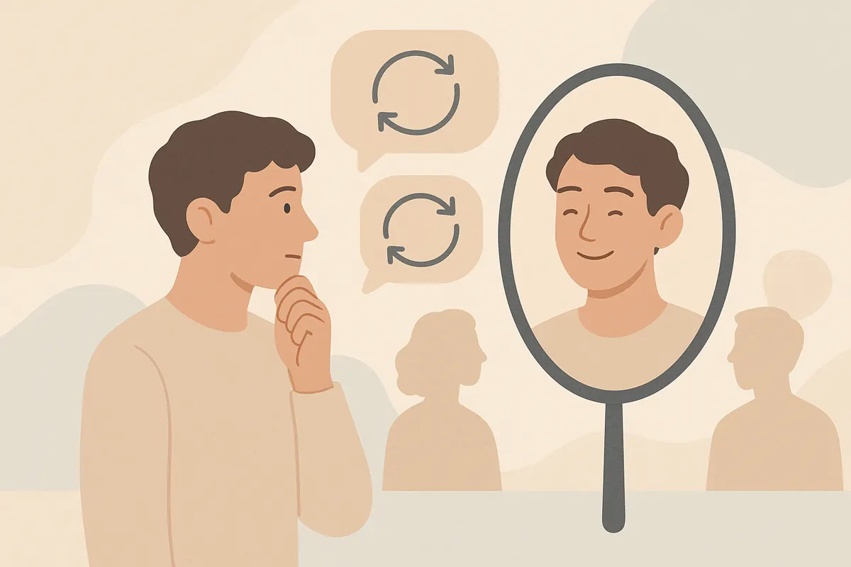 What Is 360-Degree Feedback? A Practical, Accurate Guide