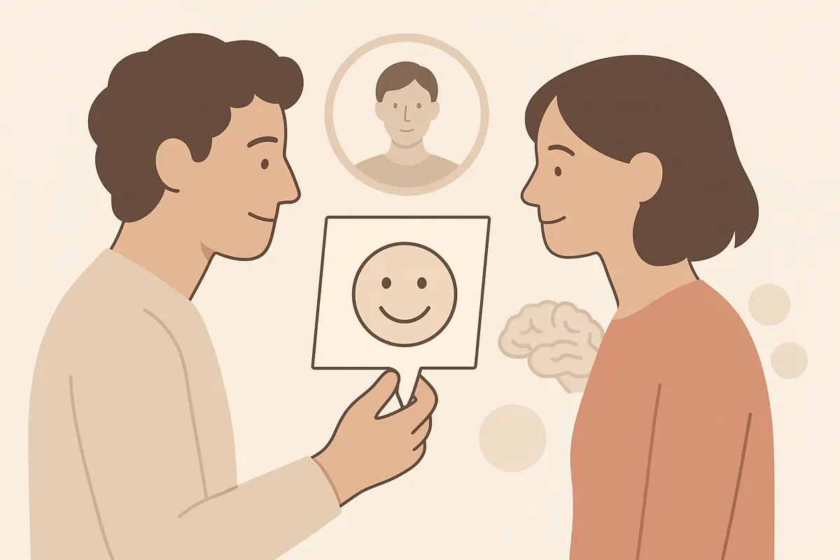 Why Anonymous Feedback Works: Honest Insights You Can Use