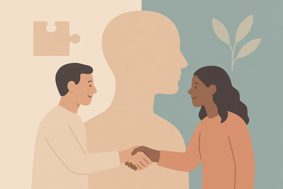 How to Reconnect With Old Friends: Honest Steps That Work