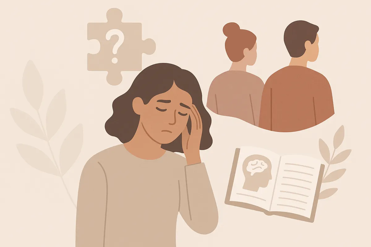 Why Am I Losing Friends? Honest Reasons and What to Do