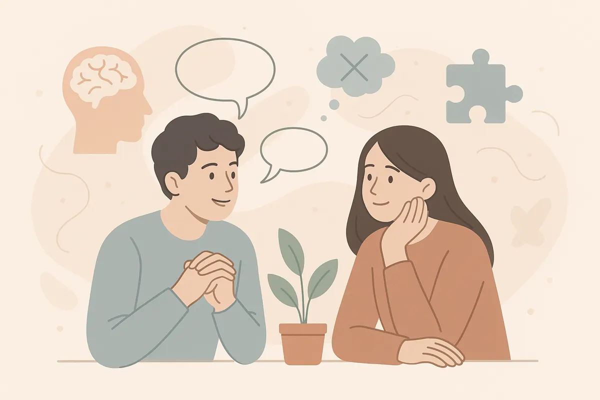 How to Be Less Socially Awkward: A Practical Guide