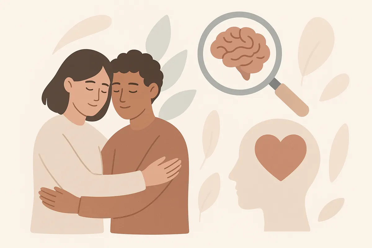 How to Be More Empathetic: Practical Steps for Real Life