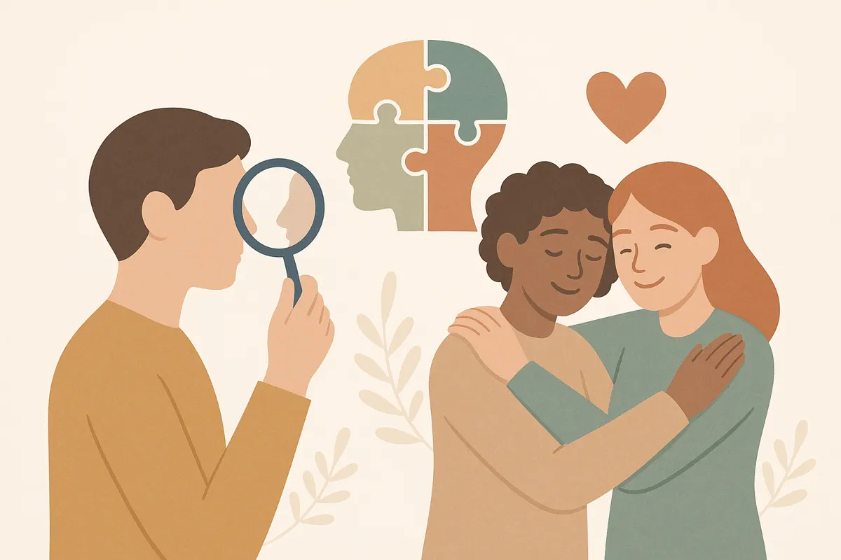 How to Be More Likeable: A Practical, Warm Guide