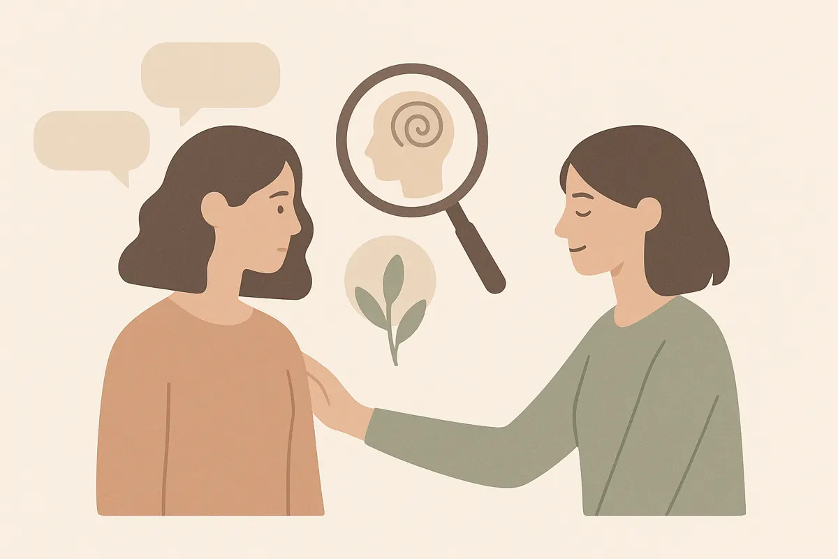 How to Handle Criticism Well: A Practical Guide