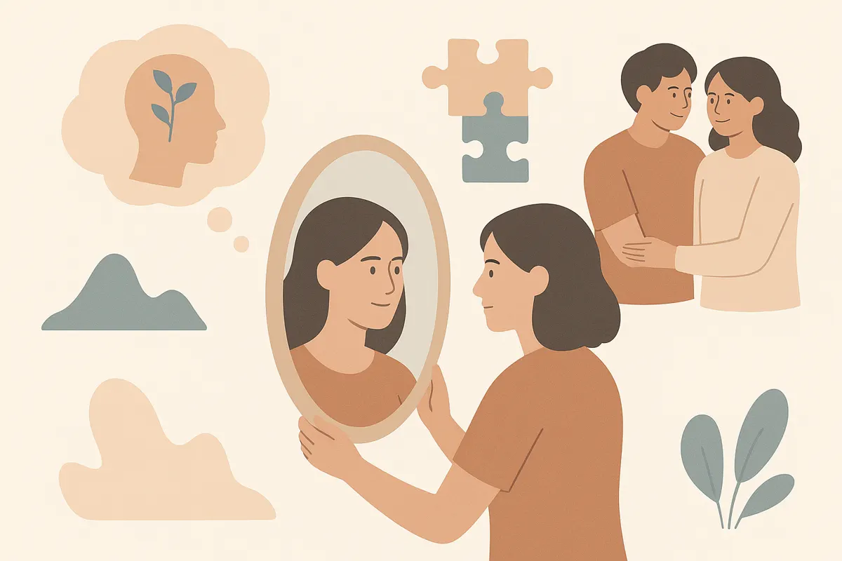 Self-Fulfilling Prophecy: What It Is and How It Shapes Us