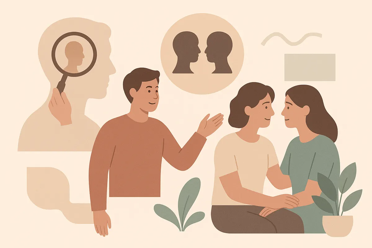 Understanding the False Consensus Effect and Its Impact
