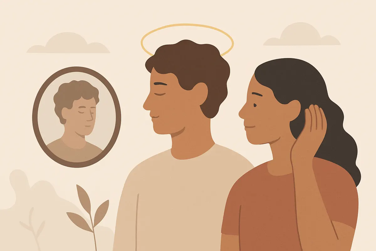 The Halo Effect: What It Is and How It Shapes Perception