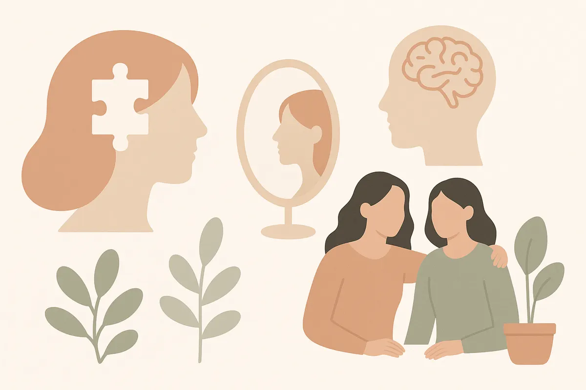 How to Be More Self-Aware: A Practical Guide