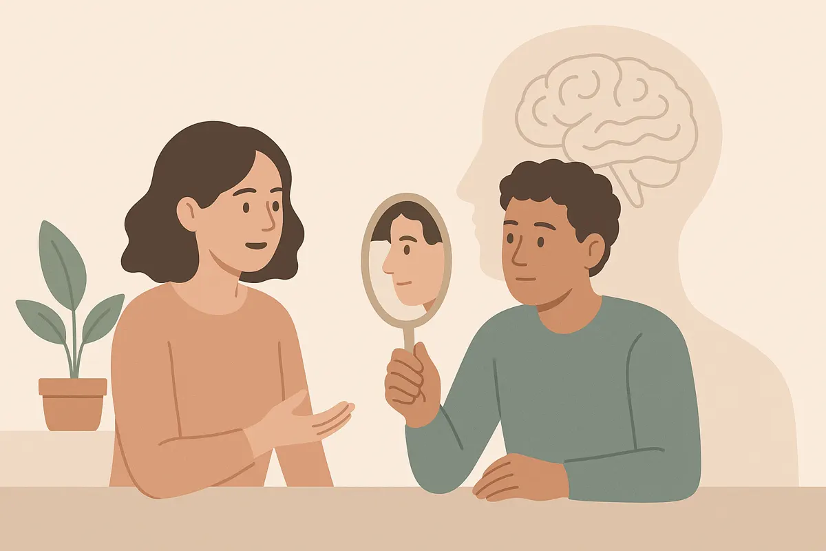 How to Get Honest Feedback From Friends