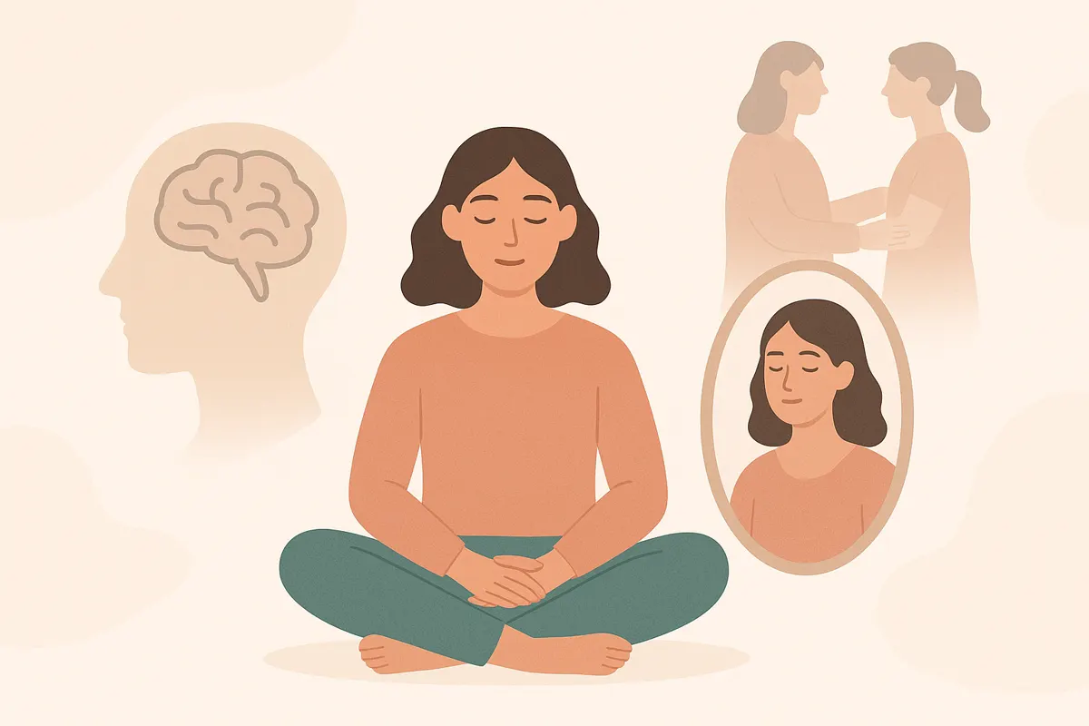 How to Know Yourself Better: A Clear, Practical Guide