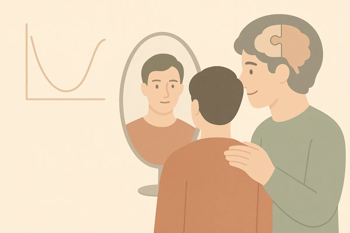 Understanding the Dunning-Kruger Effect: A Clear Guide