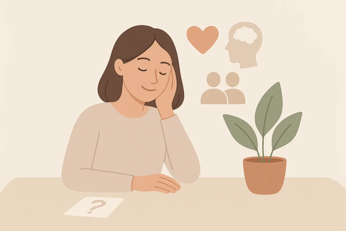 Signs People Like You: The Honest Behaviors to Watch For