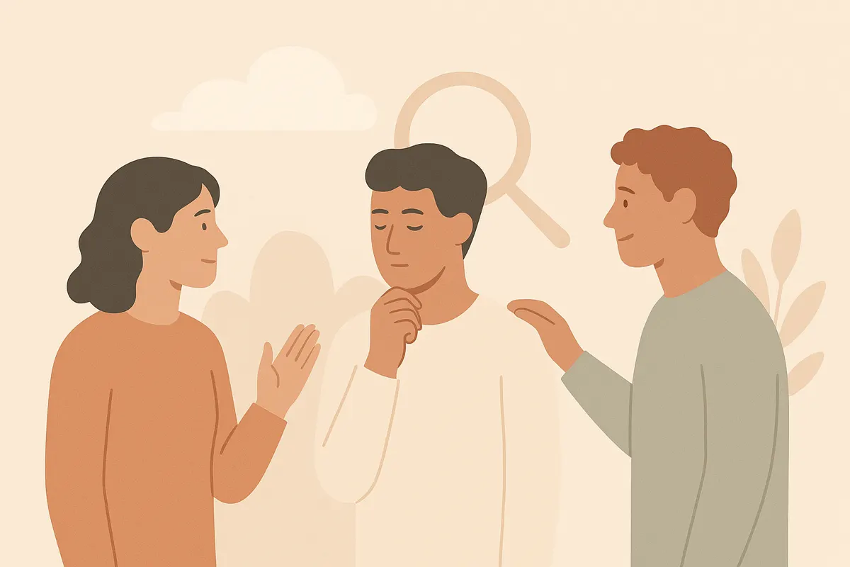 Signs People Respect You: How to Tell in Real Life