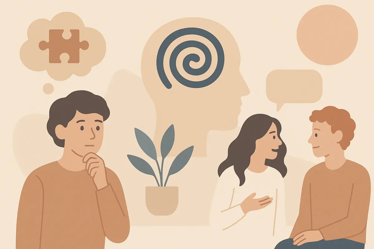 How to Be More Interesting to Talk To: A Practical Guide