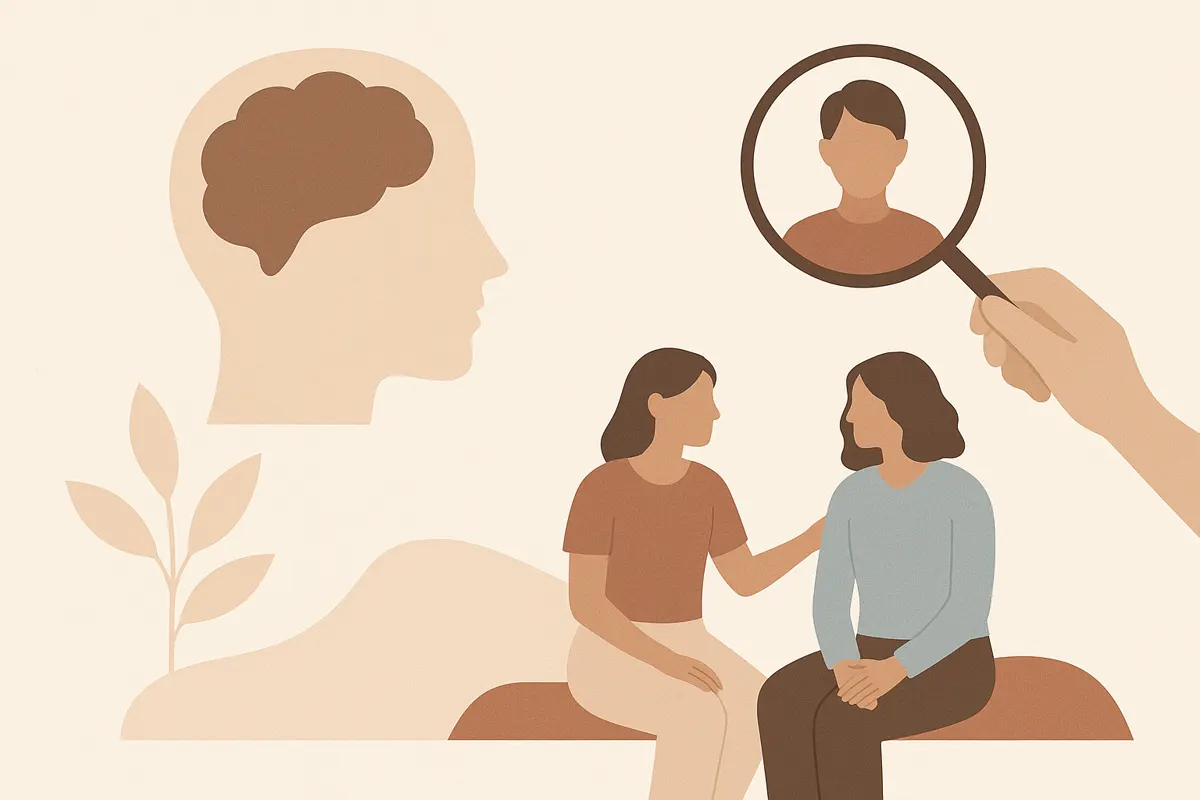How to Read Body Language: A Practical, Warm Guide