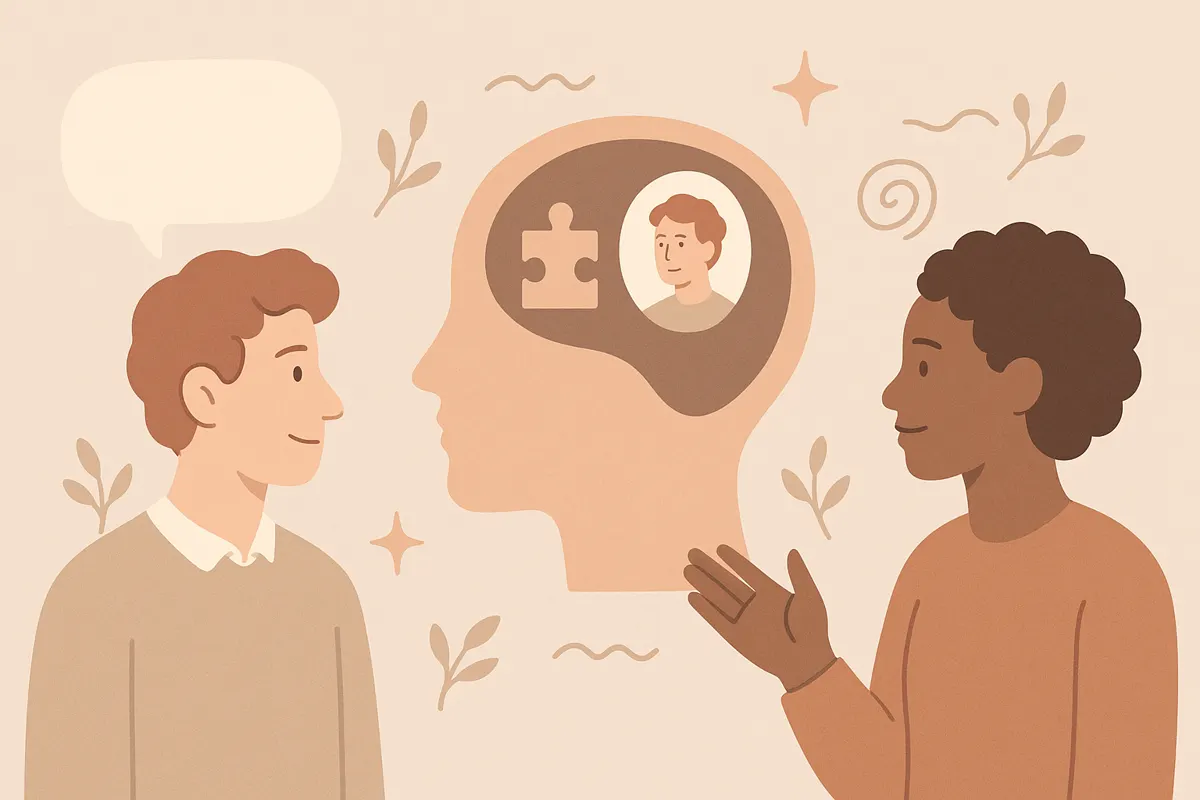 How to Remember People's Names: Practical Steps That Work